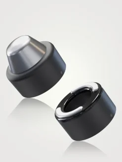 TheraFace PRO Hot And Cold Rings