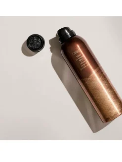 Thick Dry Finishing Spray