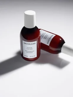 Thickening Conditioner