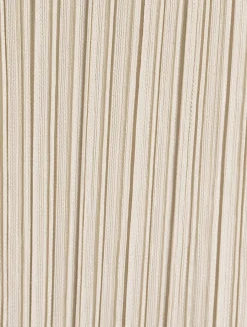 Thicker Bottoms 1 Midi Skirt