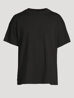 Three-Pack Essential T-Shirts