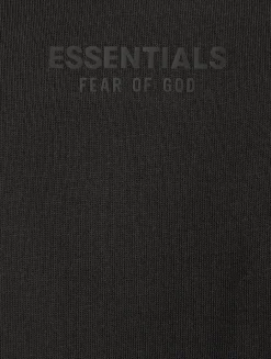 Three-Pack Essential T-Shirts