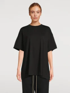 Three-Pack Essential T-Shirts