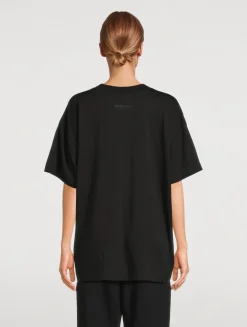 Three-Pack Essential T-Shirts