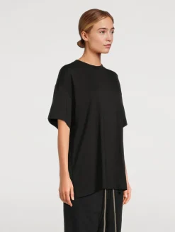 Three-Pack Essential T-Shirts