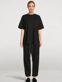 Three-Pack Essential T-Shirts