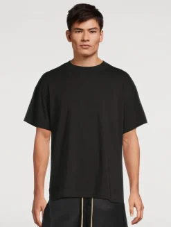 Three-Pack Essential T-Shirts