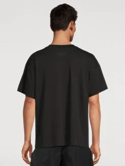 Three-Pack Essential T-Shirts