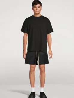 Three-Pack Essential T-Shirts