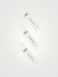 Time Master Intensive Program