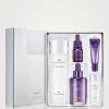 Time Revolution Best Seller Set 5X