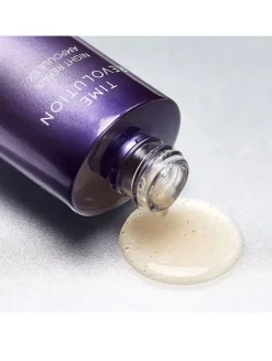 Time Revolution Night Ampoule 5X