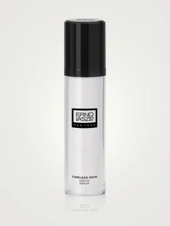 Timeless Skin Serum
