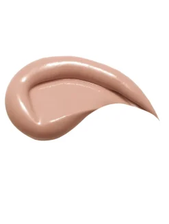 Tint & Protect Skin Perfecting SPF 30 Tinted Moisturizer