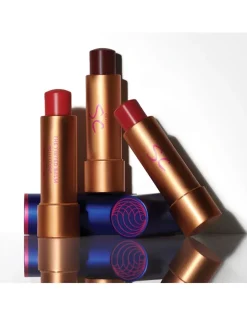 Tinted Balm Trio ($279 Value)
