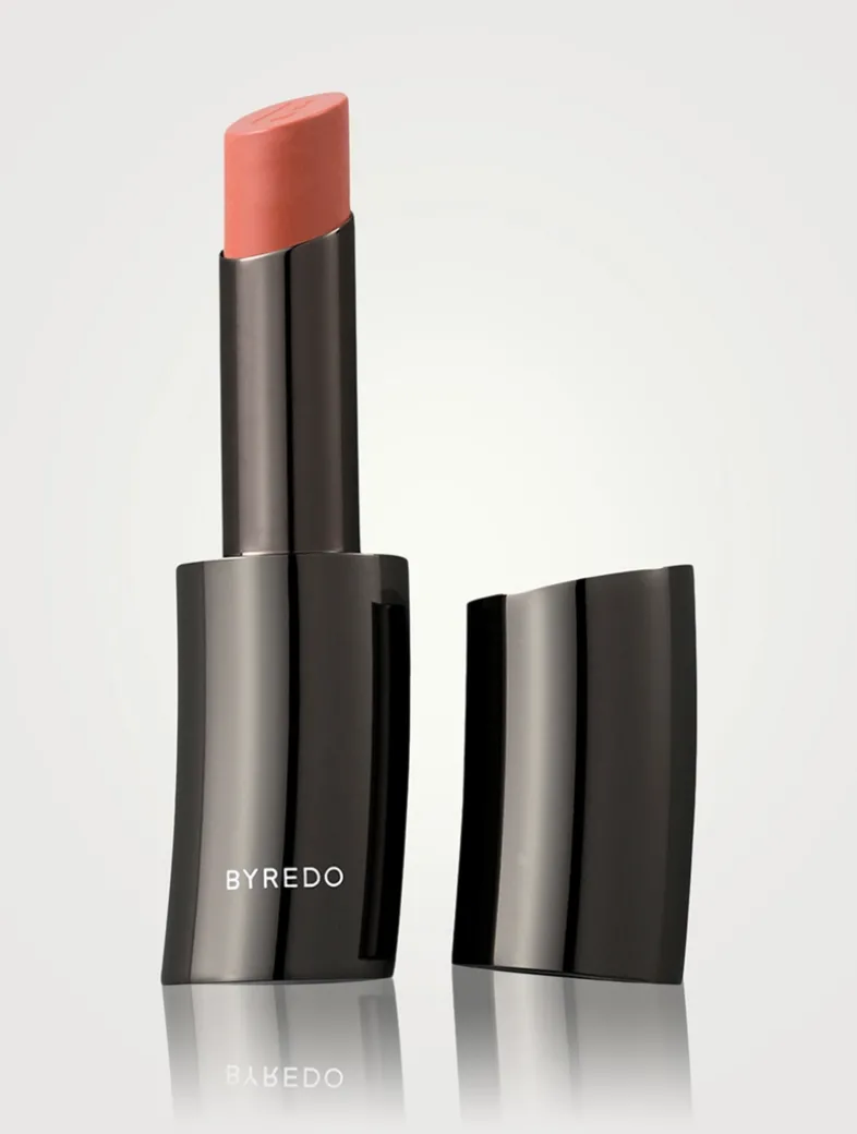 Tinted Lip Balm