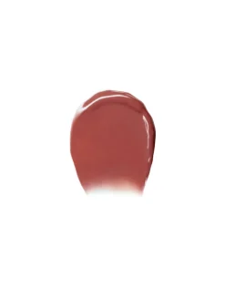 Tinted Lip Care
