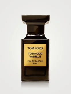 Tobacco Vanille Eau De Parfum