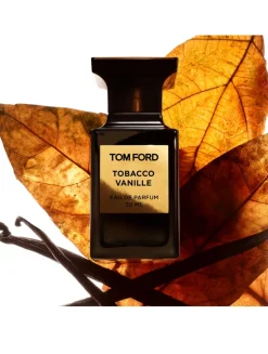 Tobacco Vanille Eau De Parfum