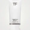 Tom Ford Research Cleansing Concentrate