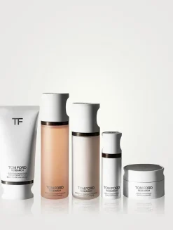 Tom Ford Research Cleansing Concentrate