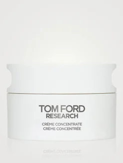 TOM FORD RESEARCH Crème Concentrate