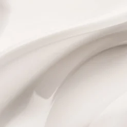 TOM FORD RESEARCH Serum Concentrate