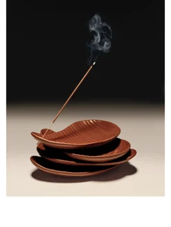 Tomato Leaves Incense Refill Sticks