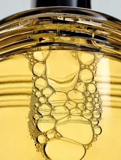 Tomato Leaves Liquid Soap