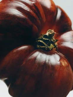 Tomato Leaves Liquid Soap
