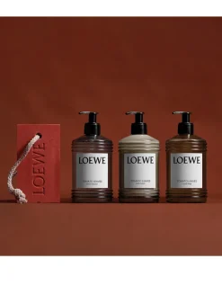 Tomato Leaves Liquid Soap