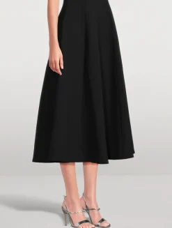 Tommaso Metallic Leather Sandals