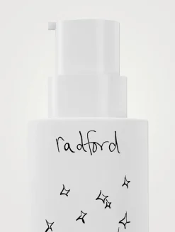 TONE - The Resurfacer