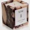 Tone Candle