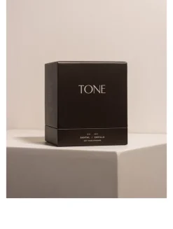 Tone Candle