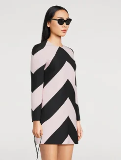 Toni Cat-Eye Sunglasses