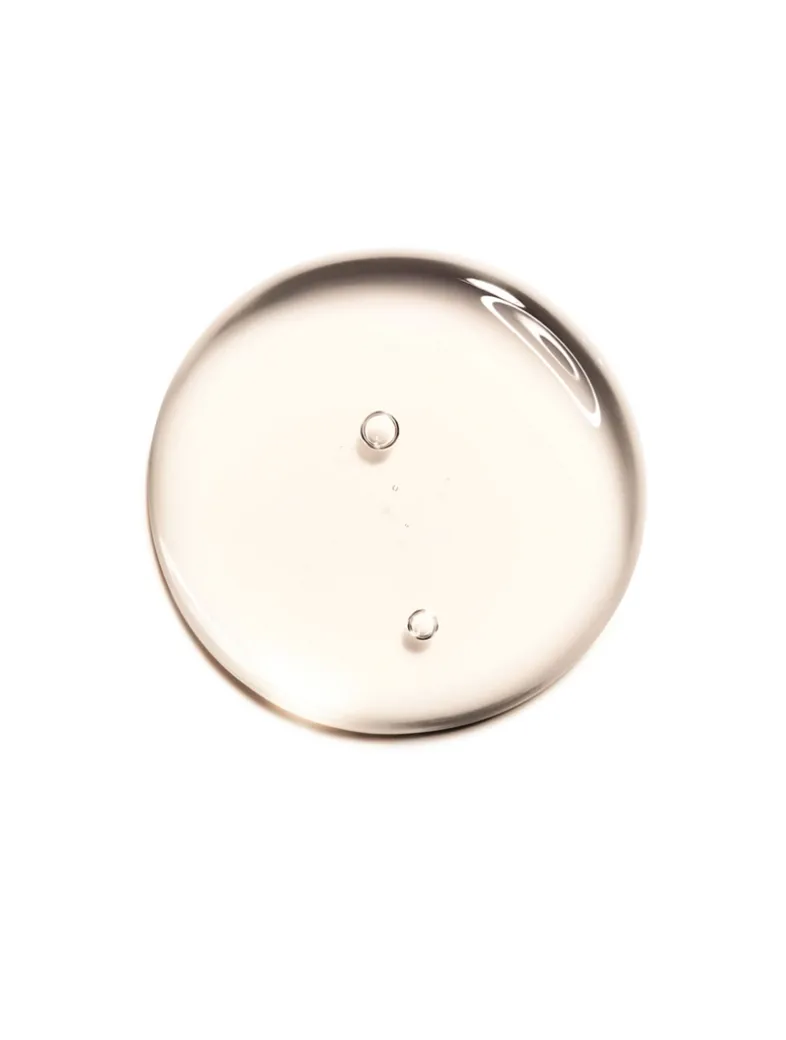 Tonic Bath & Shower Concentrate