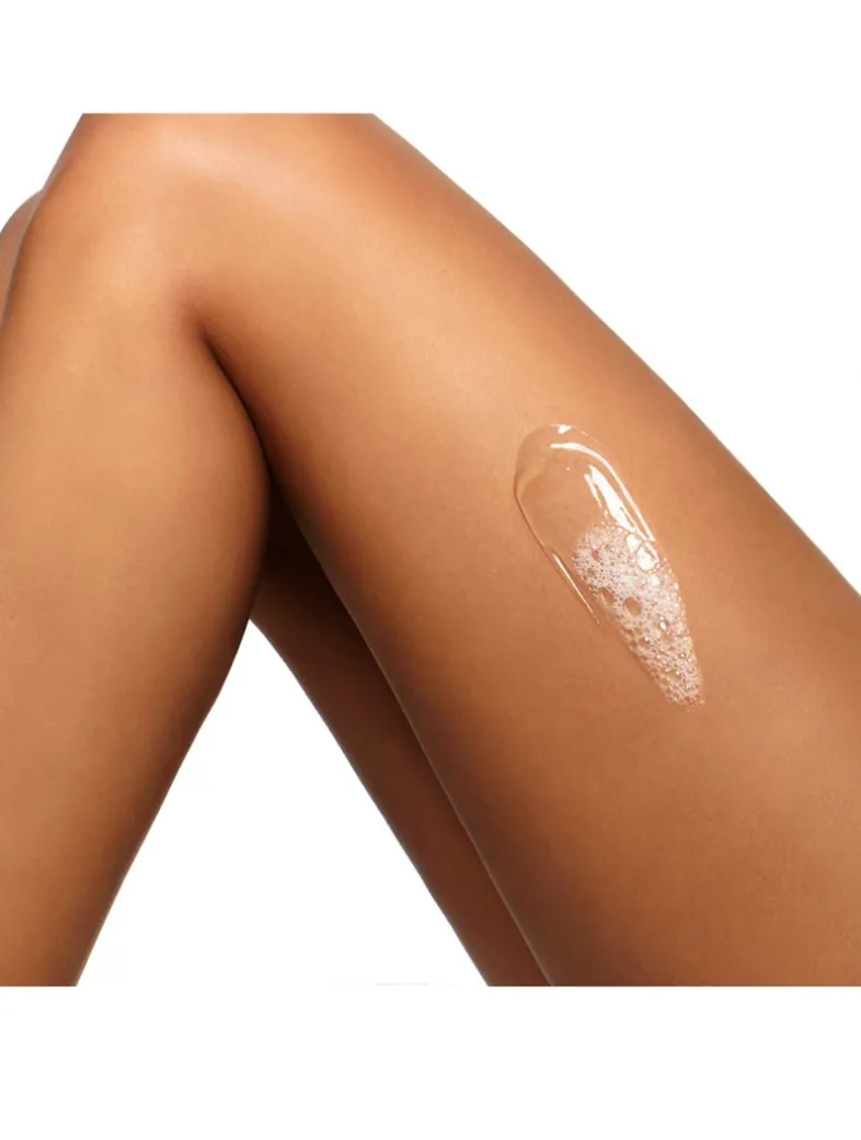 Tonic Bath & Shower Concentrate