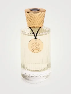 Tonic Vibes Diffuser