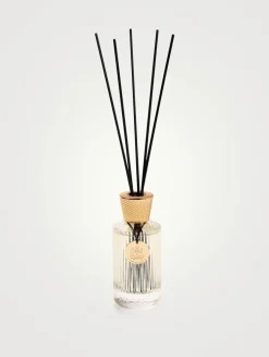 Tonic Vibes Diffuser