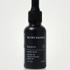 Tonka Bean Beard Oil