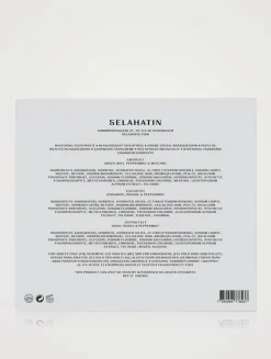 Toothpaste Collection