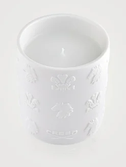 Toscana Candle