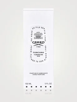 Toscana Home Perfume