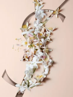 Touche Éclat & Lash Clash Mascara Gift Set