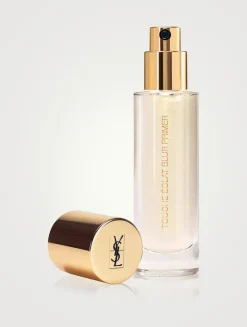 Touche Éclat Blur Primer