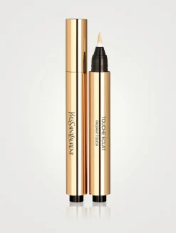 Touche Éclat Concealer
