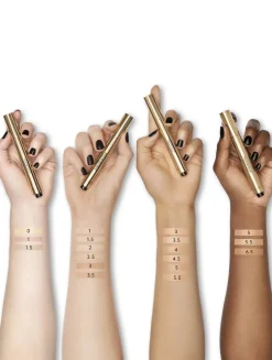 Touche Éclat Concealer