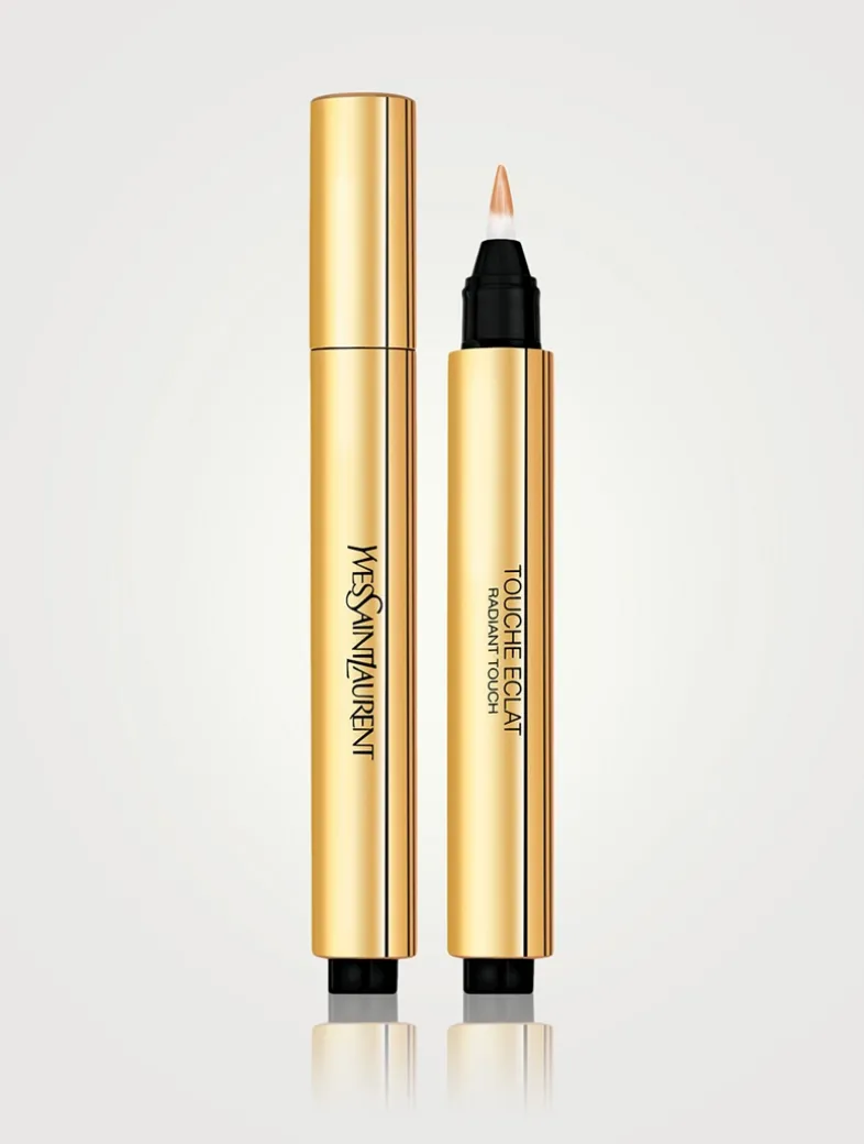 Touche Éclat Stylo - Liquid Concealer Pen