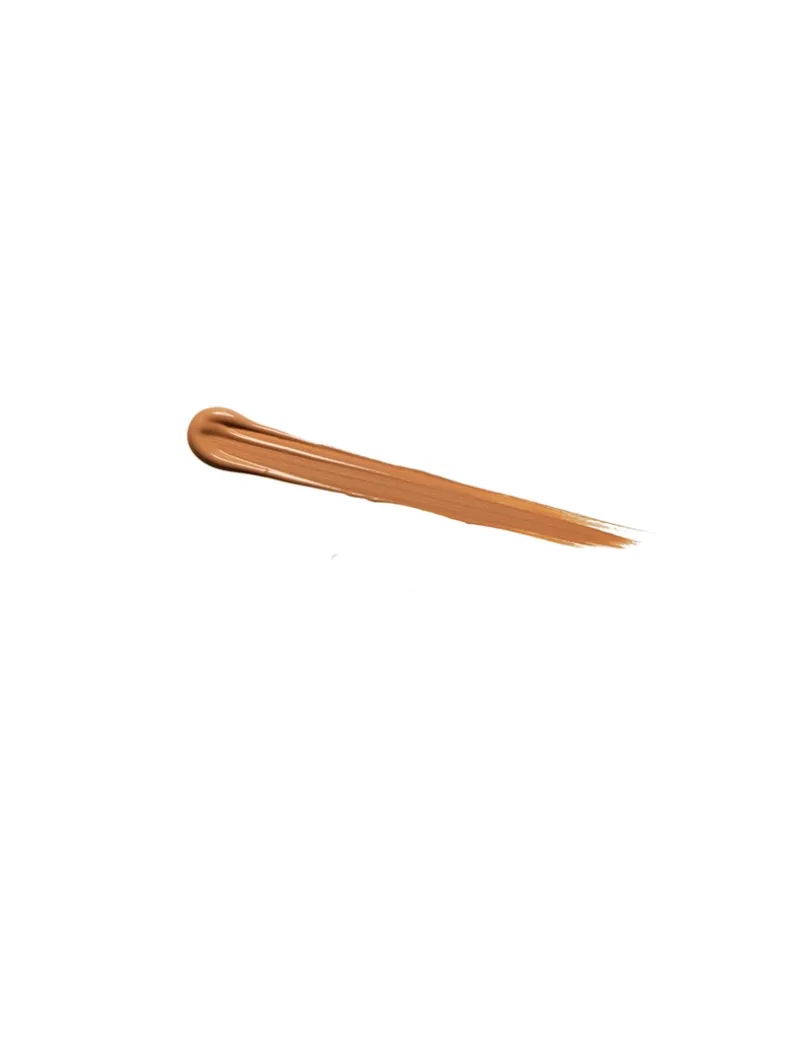 Touche Éclat Stylo - Liquid Concealer Pen